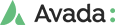 Cani Dream Team Logo