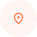 Zone d’intervention